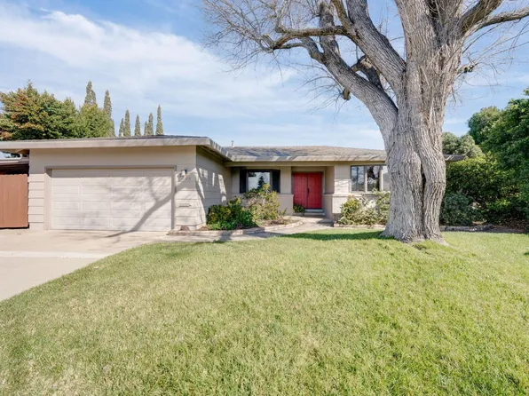 3505 Duet Ct, Sacramento, CA 95826