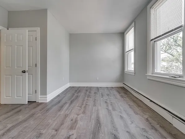 214 Olean Avenue image 19 of 37