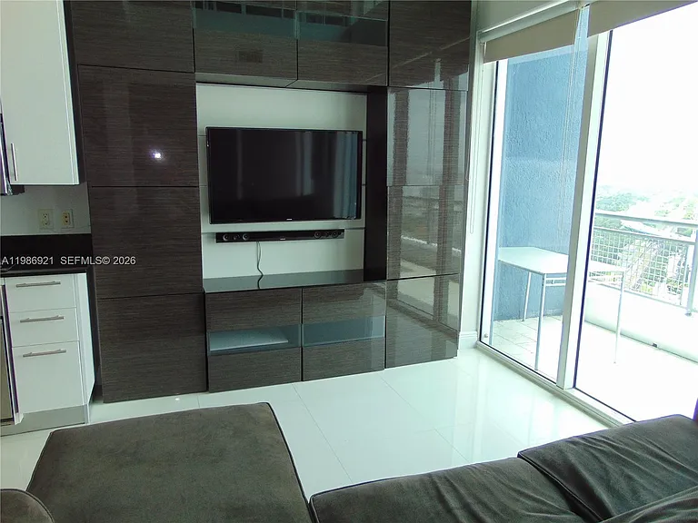 60 SW 13th St #2619 — Photo 22