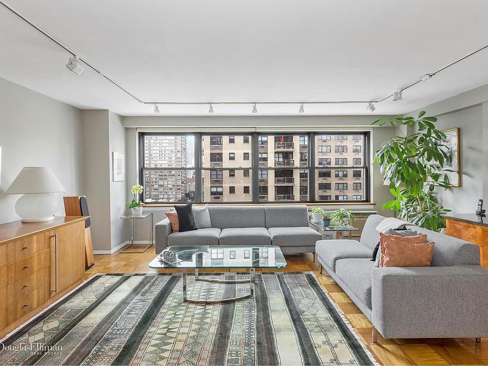 1st image of 345 E 81st St APT 12B