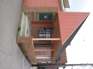 113 N Walters Ave, Hodgenville, KY 42748