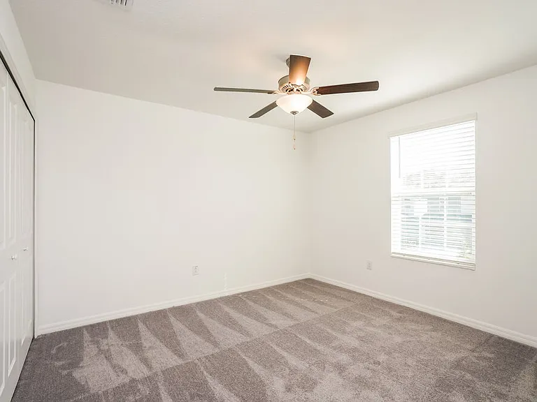 7308 Spring Snowflake Ave — Photo 14