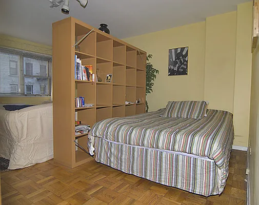 Rented by Realty within Reach Inc. | media 6