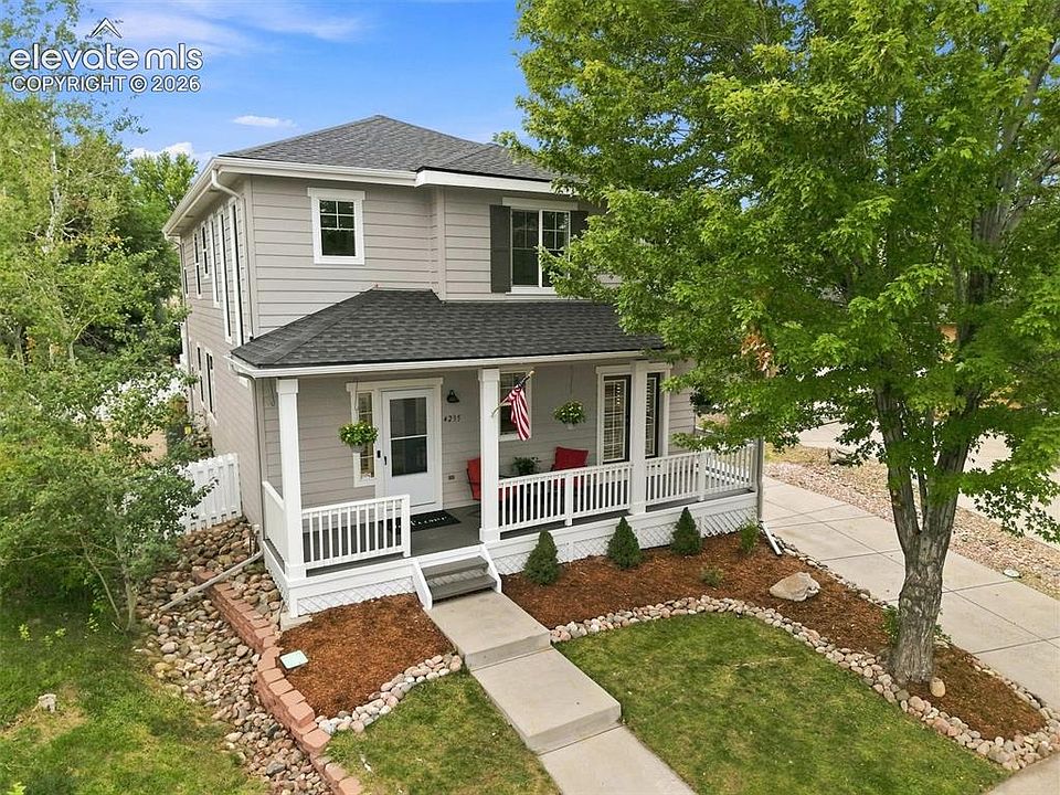 1st image of 4235 Timber Hollow Loop