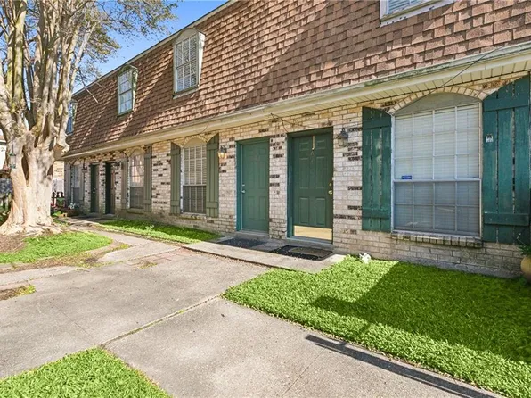 3009 9th St APT B, Metairie, LA 70002