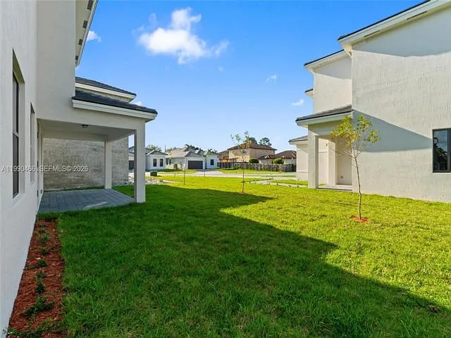 15441 SW 20th Ln — Photo 14