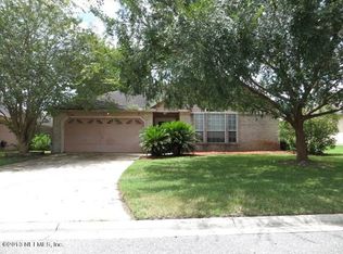2989 Tunica Trl, Middleburg, FL 32068