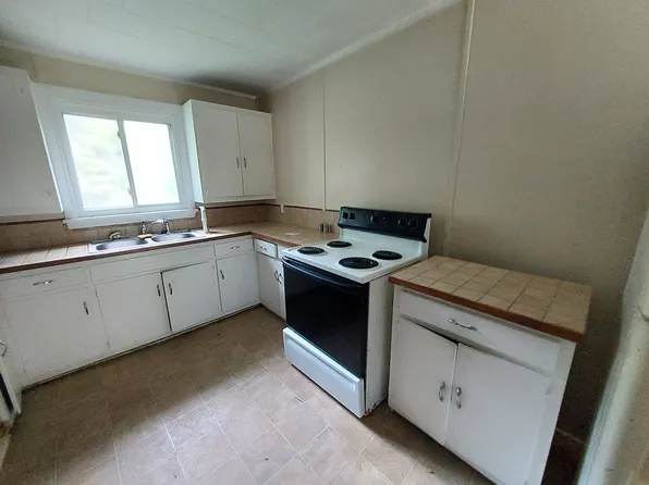 (undisclosed Address), Morganton, NC 28655