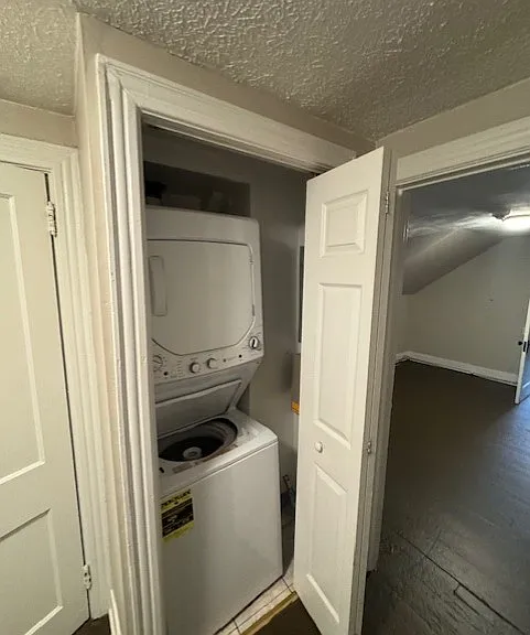 6800 Meade St #3 — Photo 6