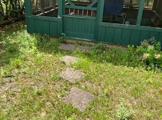 30620 Moose Trl, Pequot Lakes, MN 56472