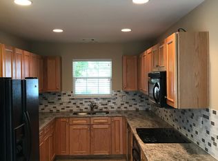 3617 Roseman Lndg, Cumming, GA 30040