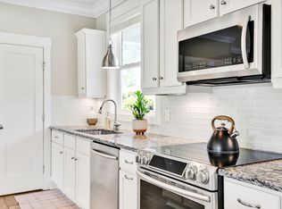 1737 Tommy Jacobs Dr, Leland, NC 28451