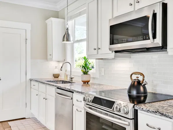 1737 Tommy Jacobs Dr, Leland, NC 28451
