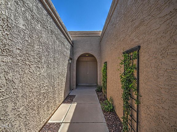4th image of 26437 S Sedona Dr