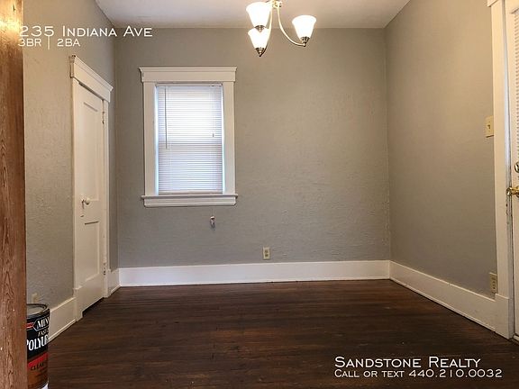 5th image of 235 Indiana Ave
