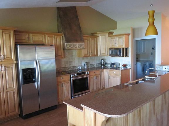 4th image of 14360 NW Highway 225a