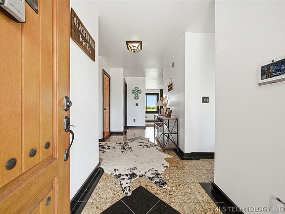 5th image of 4654 E 181st St N