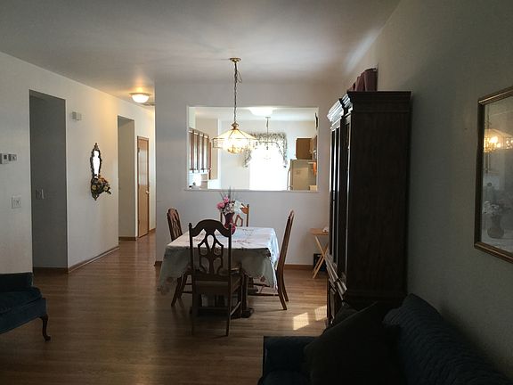 3rd image of 3441 Steeplechase Way