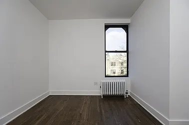 Rented by OGI Management