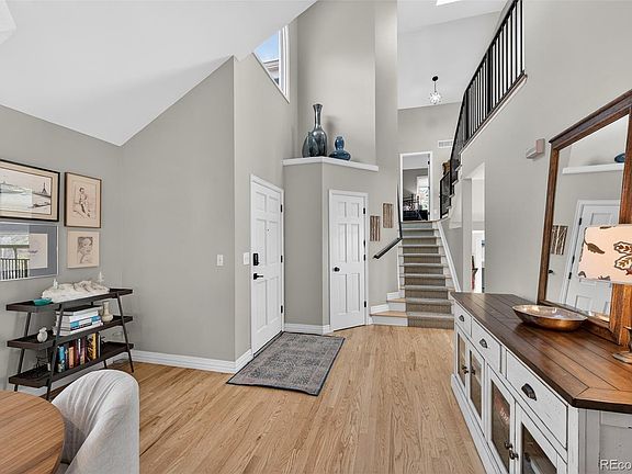 3rd image of 42 Dawn Heath Circle