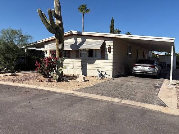 2nd image of 101 W River Rd Unit 254