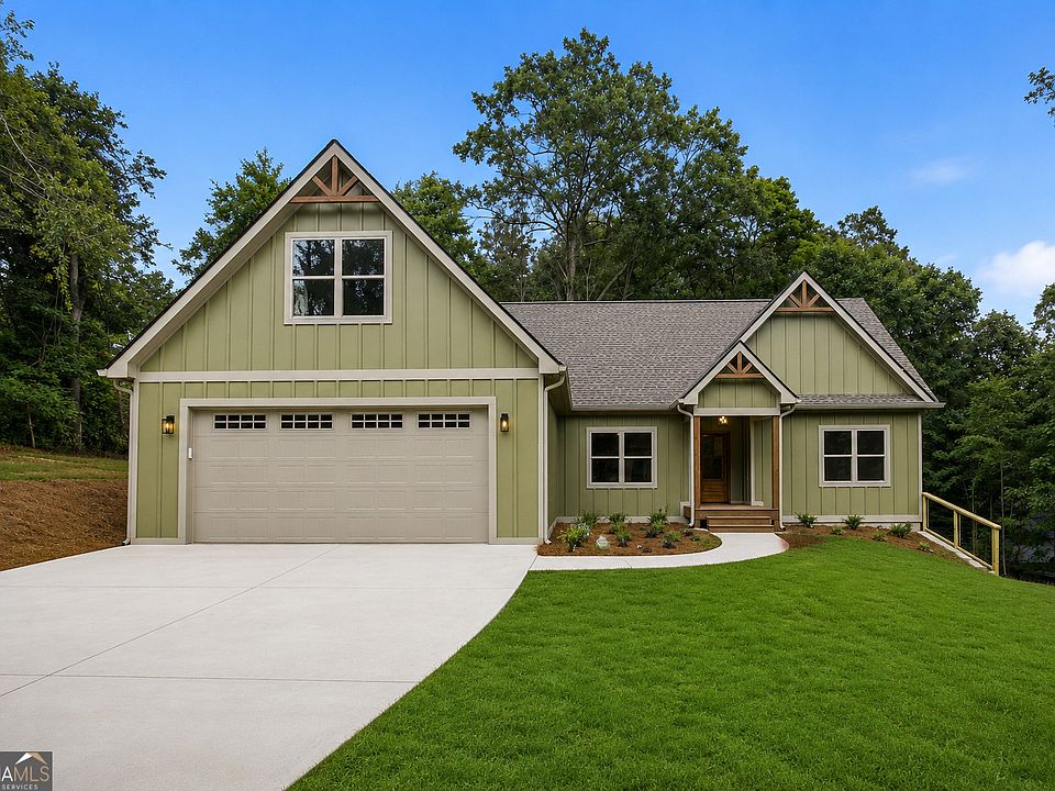 1st image of 238 Singing Hills Dr