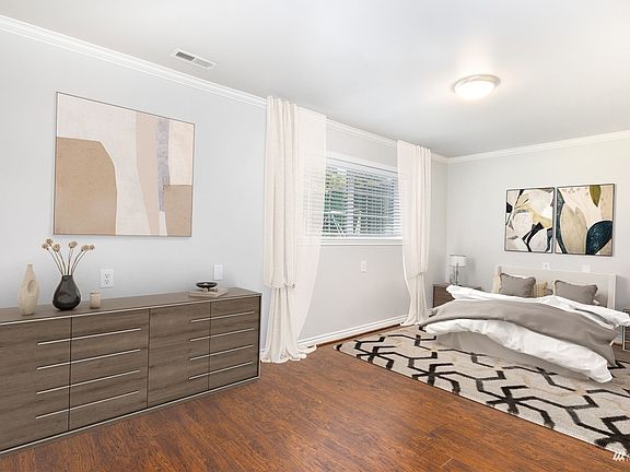 4th image of 4224 S 290th St