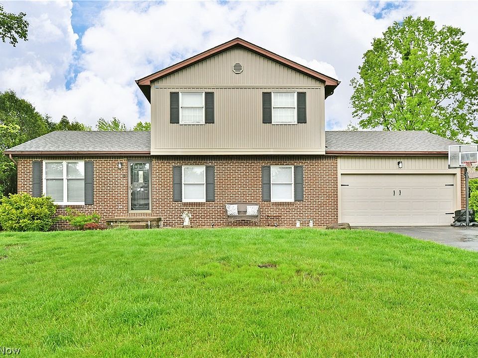 1st image of 38 Mohican Dr