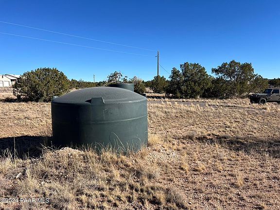 5th image of 53410 N Bridge Canyon Pkwy