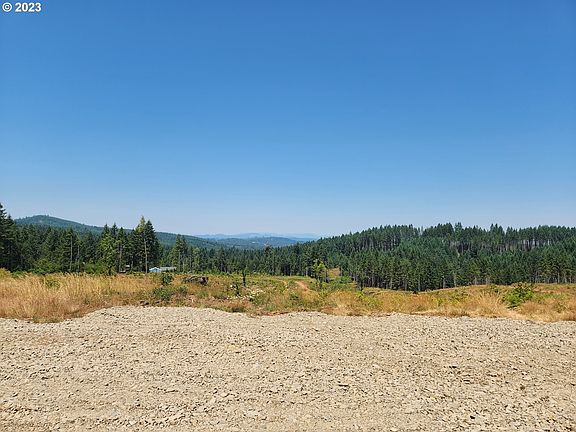 3rd image of 86381 Territorial Hwy