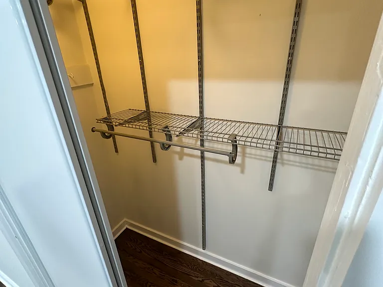 2928 Harlan Dr #A — Photo 5