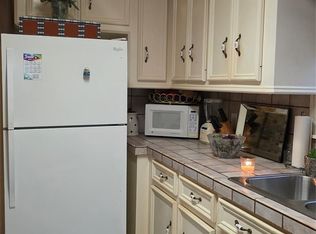 5234 Mulford St, Houston, TX 77023