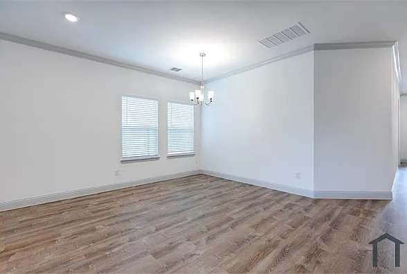 309 Braves Way — Photo 7