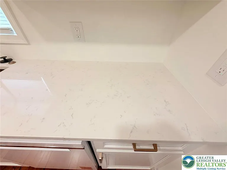 3533 Old Philadelphia Pike #1 — Photo 15