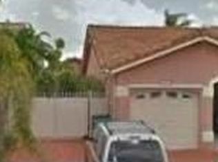 14218 SW 23rd Ln, Miami, FL 33175