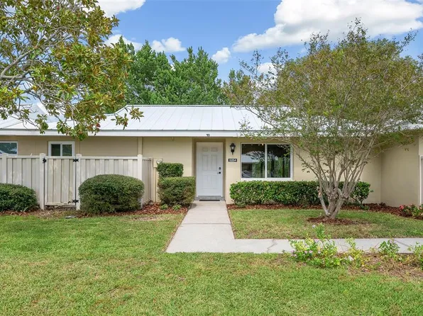 11254 W Bayshore Dr #70, Crystal River, FL 34429