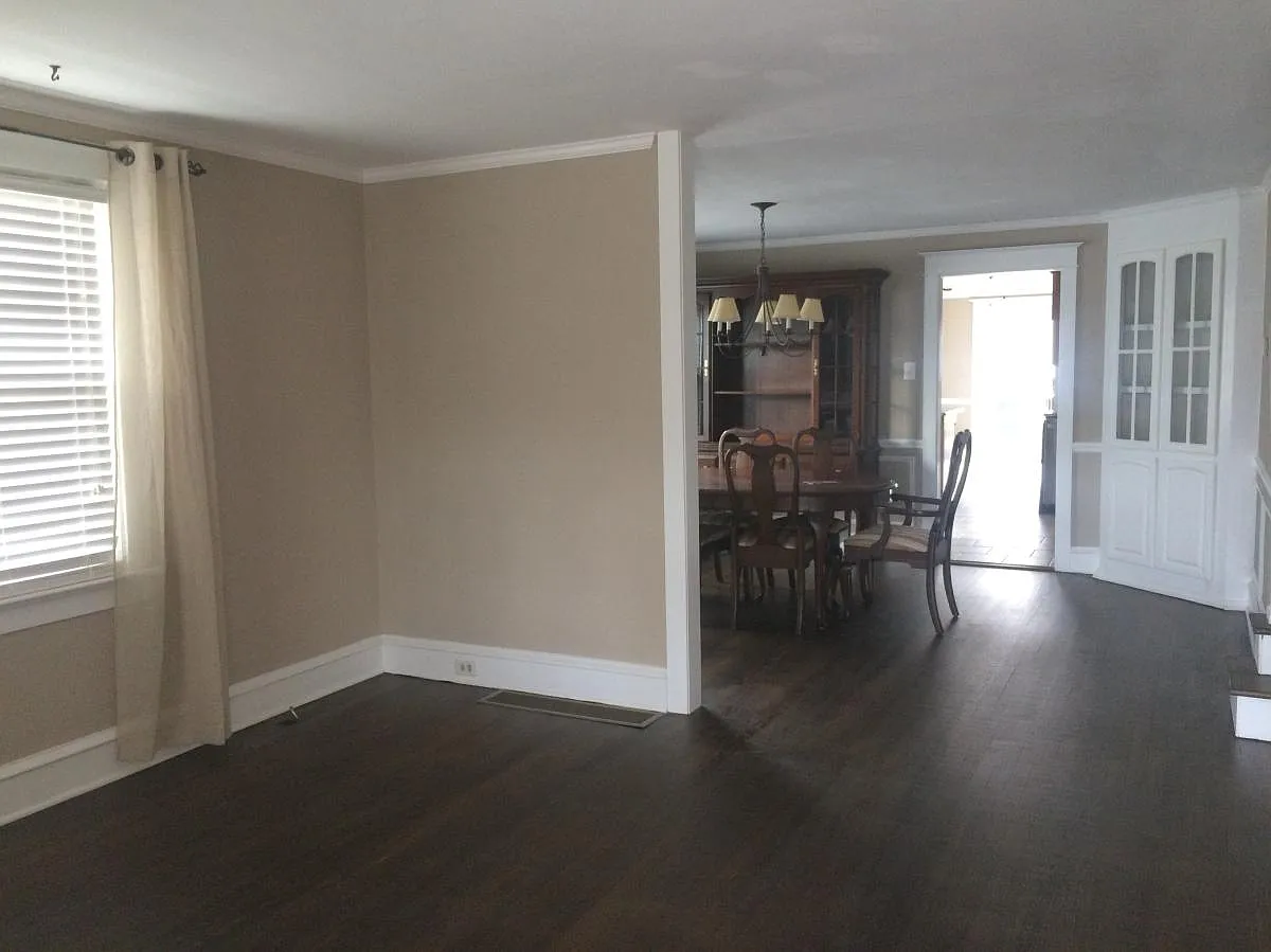 603 Sharpless Street — Photo 3