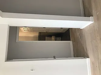 Rented by CIMINO CONO