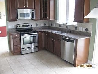 2nd image of 316 Northhampton Way