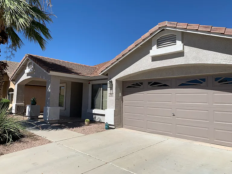 21150 E Via Del Oro — Photo 9
