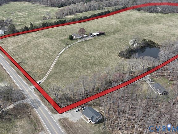 2nd image of 1461 Cartersville Rd