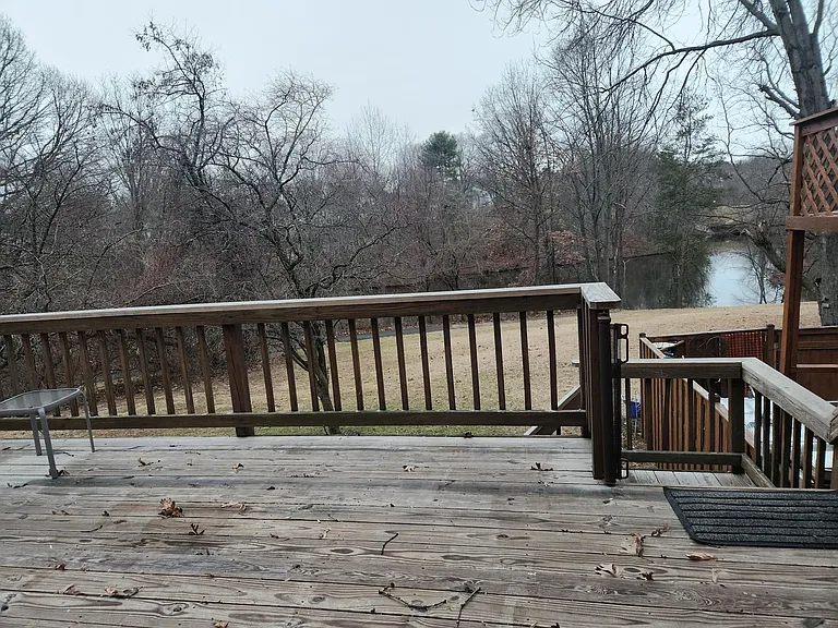 14318 Beaker Ct — Photo 32