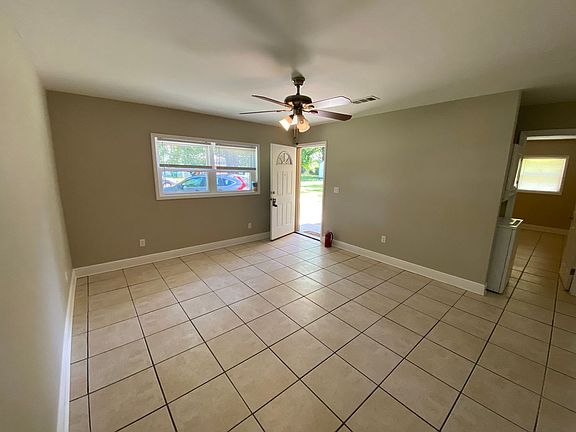 3rd image of 2986 Mise Ln