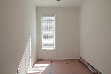 Rented by Elite NY Holdings