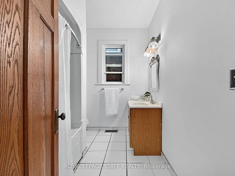 169 Emerald St S — Photo 25