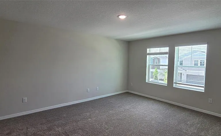 36645 Sagemoor Dr — Photo 27