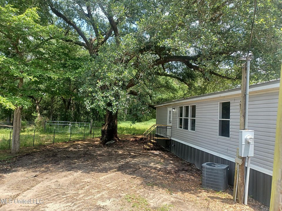 26141 Highway 603, Kiln, MS 39556 Zillow