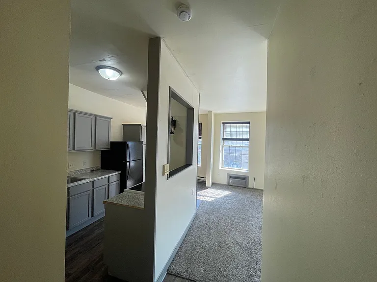 342-344 W. Main St (Commercial First Floor + 7 Apartments) — Photo 4
