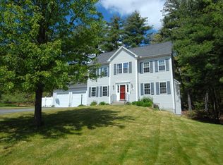 8 Wilkate Pl, Clinton, MA 01510