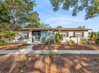 810 22nd St N, Saint Petersburg, FL 33713